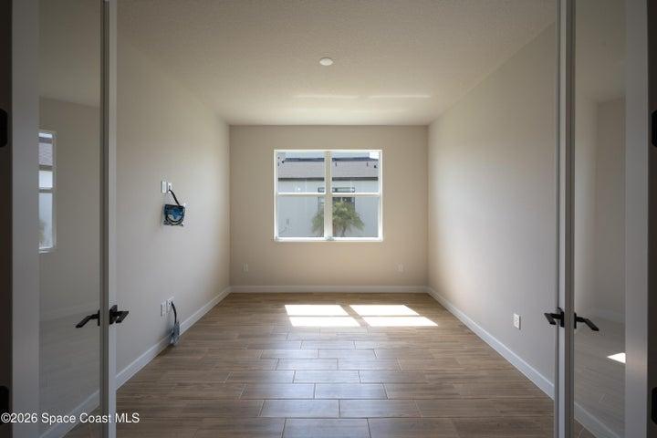 2813 Burnham Lane, Melbourne, FL, 32940 photo 11