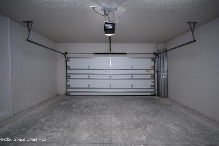 2813 Burnham Lane, Melbourne, FL, 32940 photo 19