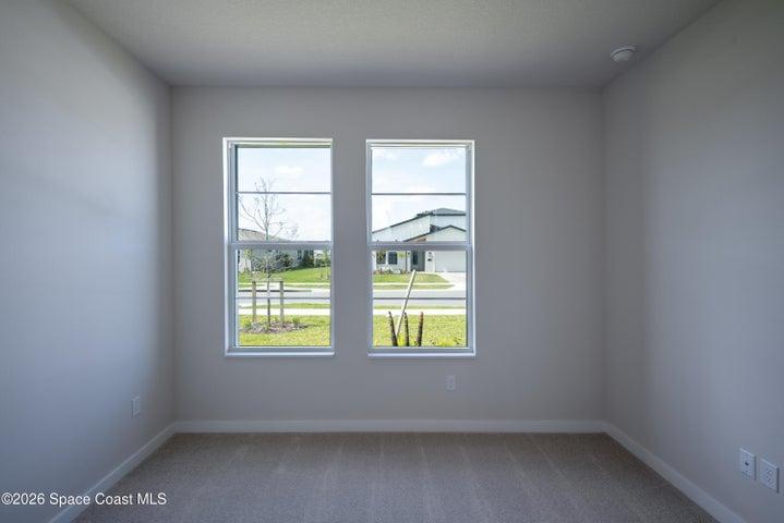 2813 Burnham Lane, Melbourne, FL, 32940 photo 12