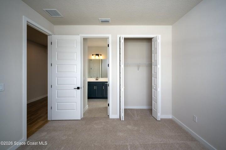 2813 Burnham Lane, Melbourne, FL, 32940 photo 13