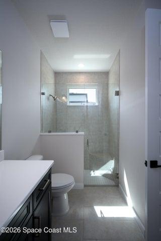 2813 Burnham Lane, Melbourne, FL, 32940 photo 14