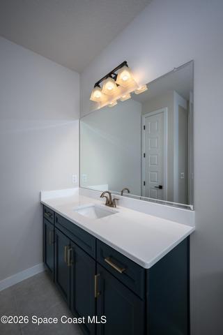 2813 Burnham Lane, Melbourne, FL, 32940 photo 15