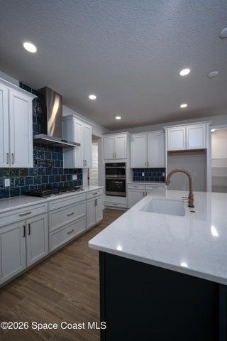 2813 Burnham Lane, Melbourne, FL, 32940 photo 6
