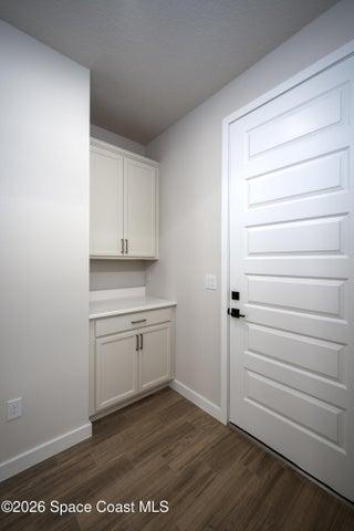 2813 Burnham Lane, Melbourne, FL, 32940 photo 17