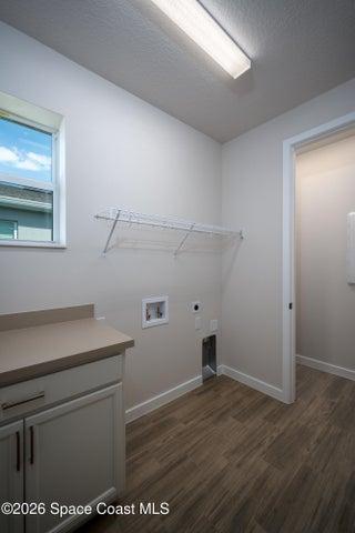 2813 Burnham Lane, Melbourne, FL, 32940 photo 18