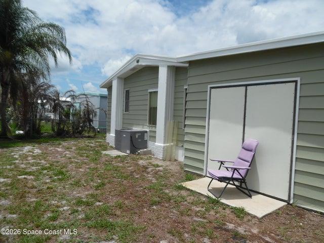 503 Seagull Drive, Barefoot Bay, FL, 32976 photo 10