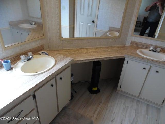503 Seagull Drive, Barefoot Bay, FL, 32976 photo 33