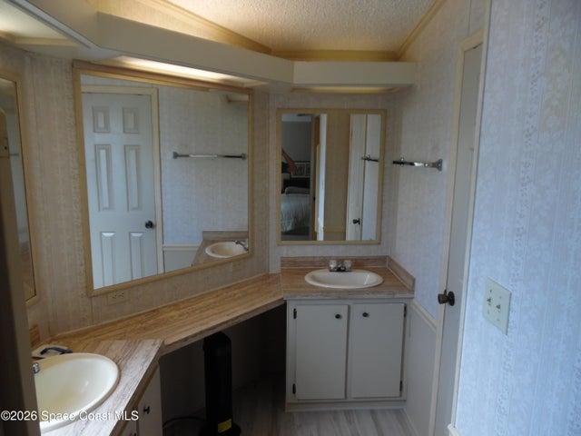 503 Seagull Drive, Barefoot Bay, FL, 32976 photo 36