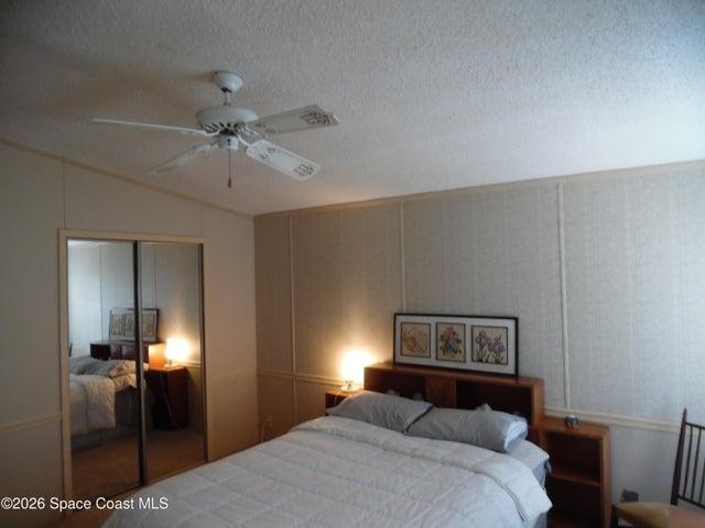 503 Seagull Drive, Barefoot Bay, FL, 32976 photo 35