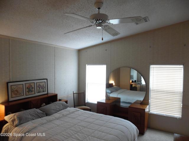 503 Seagull Drive, Barefoot Bay, FL, 32976 photo 34