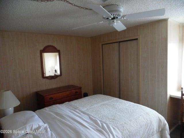 503 Seagull Drive, Barefoot Bay, FL, 32976 photo 32