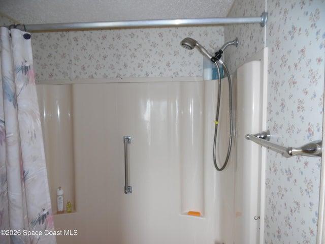 503 Seagull Drive, Barefoot Bay, FL, 32976 photo 30