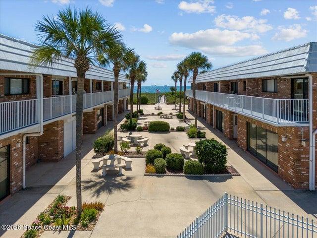 5000 Ocean Beach Boulevard A1, Cocoa Beach, FL, 32931 photo 3