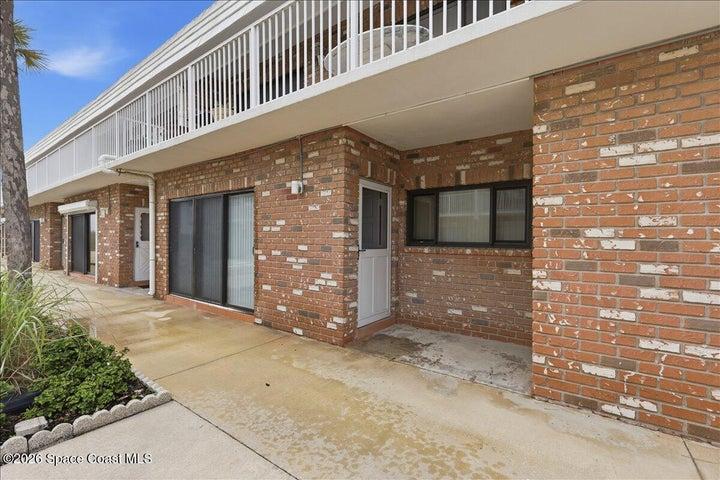 5000 Ocean Beach Boulevard A1, Cocoa Beach, FL, 32931 photo 2