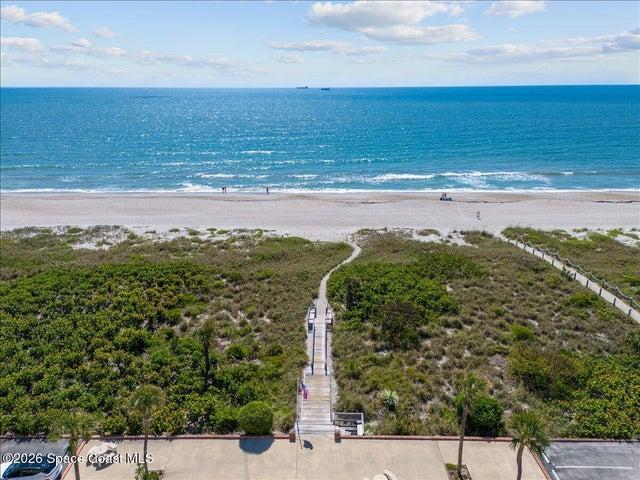 5000 Ocean Beach Boulevard A1, Cocoa Beach, FL, 32931 photo 6
