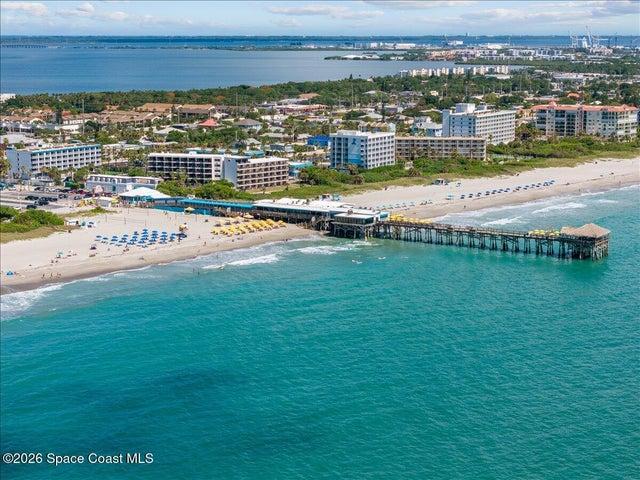 5000 Ocean Beach Boulevard A1, Cocoa Beach, FL, 32931 photo 7