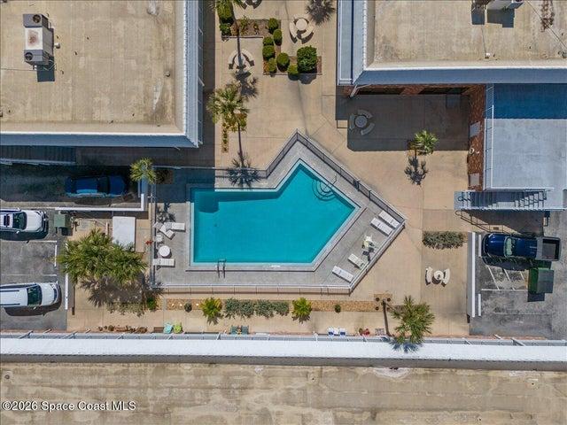 5000 Ocean Beach Boulevard A1, Cocoa Beach, FL, 32931 photo 4