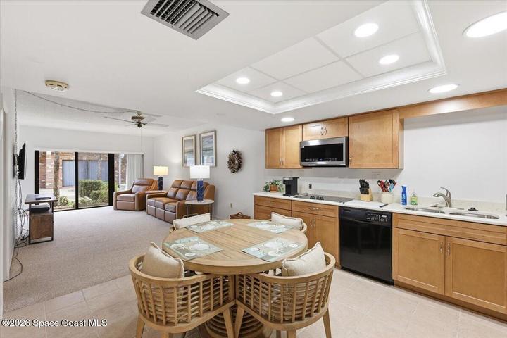 5000 Ocean Beach Boulevard A1, Cocoa Beach, FL, 32931 photo 8