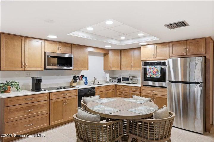 5000 Ocean Beach Boulevard A1, Cocoa Beach, FL, 32931 photo 9
