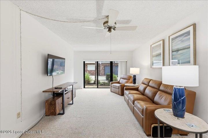 5000 Ocean Beach Boulevard A1, Cocoa Beach, FL, 32931 photo 12