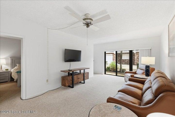 5000 Ocean Beach Boulevard A1, Cocoa Beach, FL, 32931 photo 13