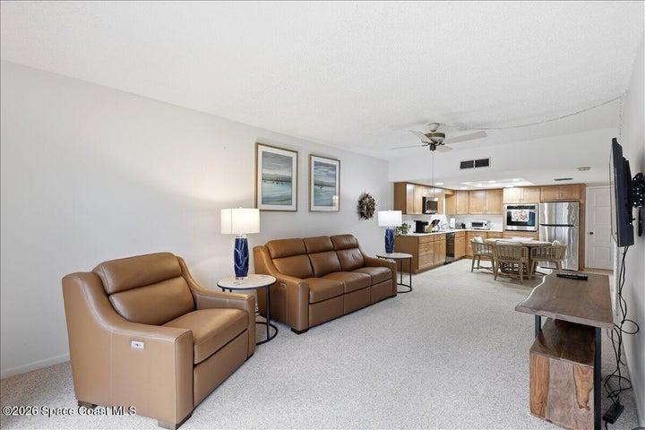 5000 Ocean Beach Boulevard A1, Cocoa Beach, FL, 32931 photo 14