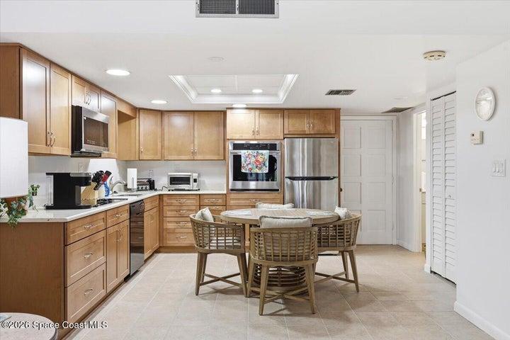 5000 Ocean Beach Boulevard A1, Cocoa Beach, FL, 32931 photo 10