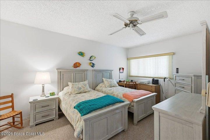 5000 Ocean Beach Boulevard A1, Cocoa Beach, FL, 32931 photo 16