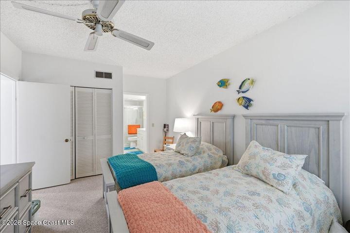 5000 Ocean Beach Boulevard A1, Cocoa Beach, FL, 32931 photo 17