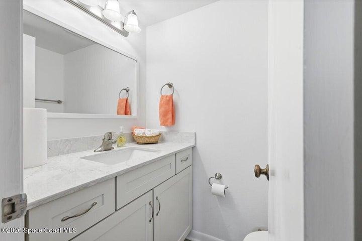 5000 Ocean Beach Boulevard A1, Cocoa Beach, FL, 32931 photo 19
