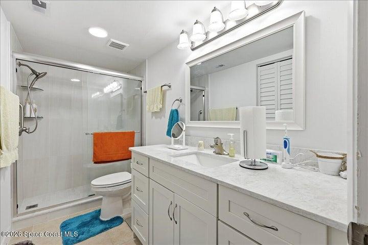 5000 Ocean Beach Boulevard A1, Cocoa Beach, FL, 32931 photo 18