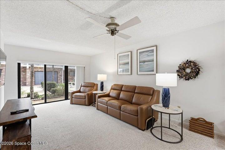 5000 Ocean Beach Boulevard A1, Cocoa Beach, FL, 32931 photo 11