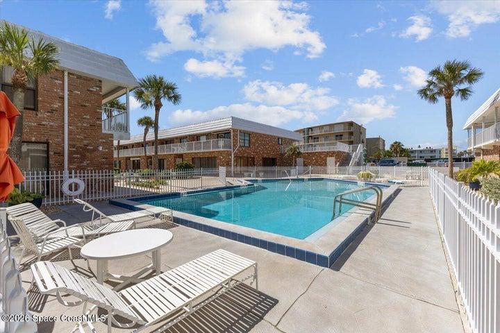 5000 Ocean Beach Boulevard A1, Cocoa Beach, FL, 32931 photo 5