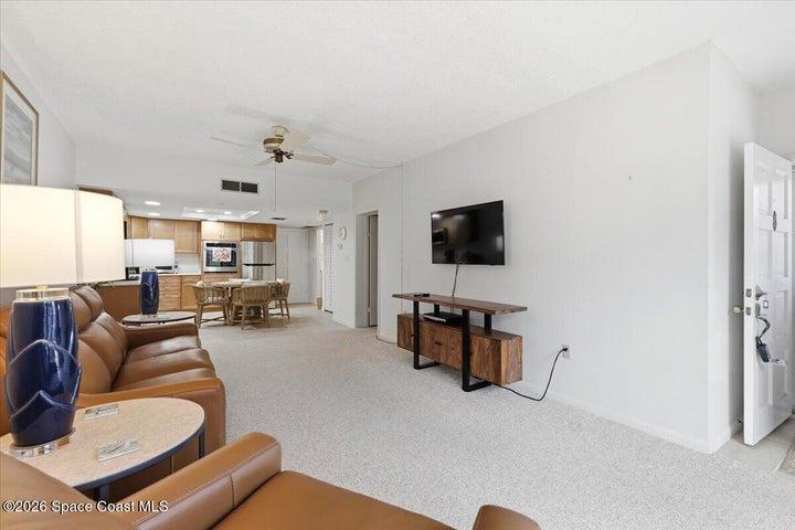 5000 Ocean Beach Boulevard A1, Cocoa Beach, FL, 32931 photo 15