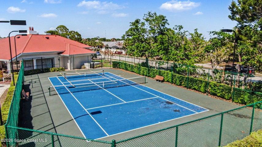 1502 Tralee Bay Avenue, Melbourne, FL, 32940 photo 41