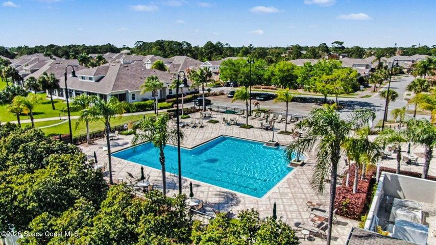 1502 Tralee Bay Avenue, Melbourne, FL, 32940 photo 42