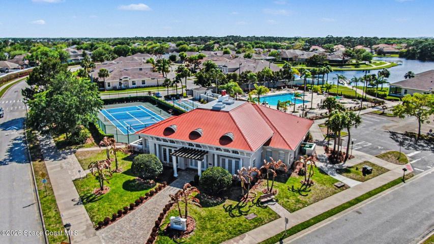 1502 Tralee Bay Avenue, Melbourne, FL, 32940 photo 43