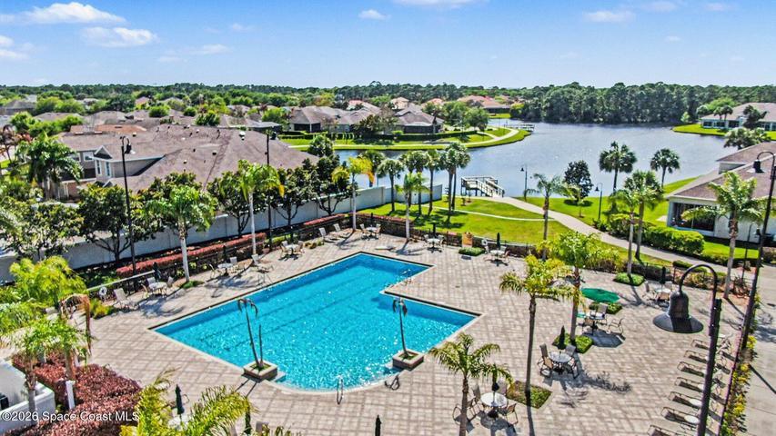1502 Tralee Bay Avenue, Melbourne, FL, 32940 photo 44