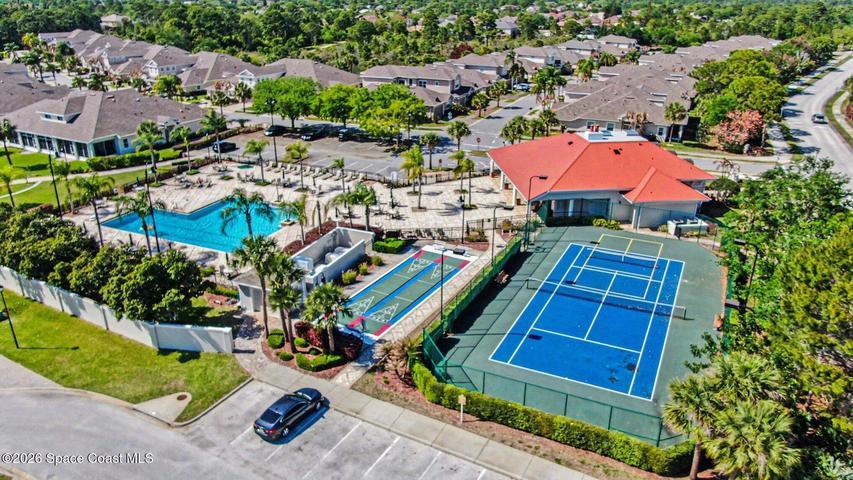 1502 Tralee Bay Avenue, Melbourne, FL, 32940 photo 45