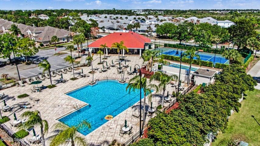 1502 Tralee Bay Avenue, Melbourne, FL, 32940 photo 46