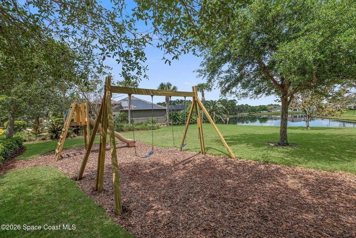 1502 Tralee Bay Avenue, Melbourne, FL, 32940 photo 48