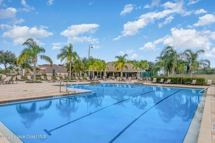 1502 Tralee Bay Avenue, Melbourne, FL, 32940 photo 50