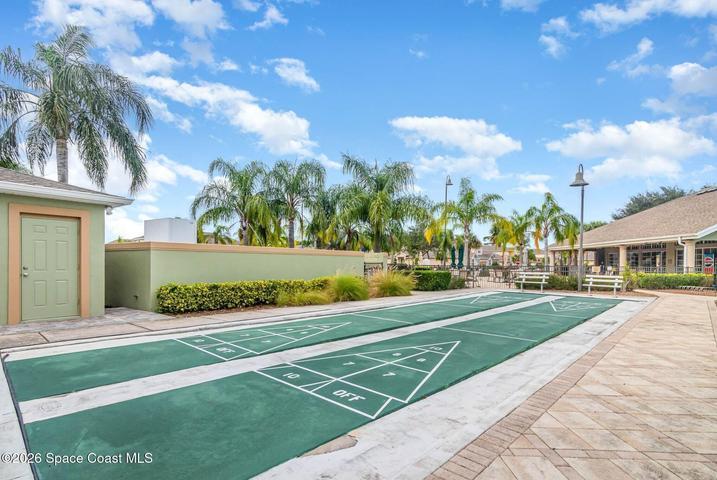 1502 Tralee Bay Avenue, Melbourne, FL, 32940 photo 51