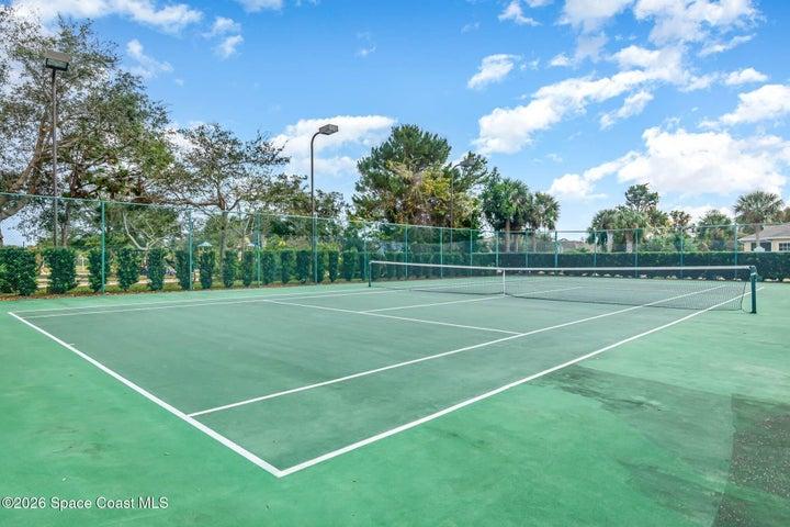 1502 Tralee Bay Avenue, Melbourne, FL, 32940 photo 52