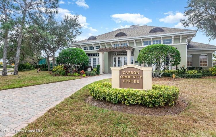 1502 Tralee Bay Avenue, Melbourne, FL, 32940 photo 53