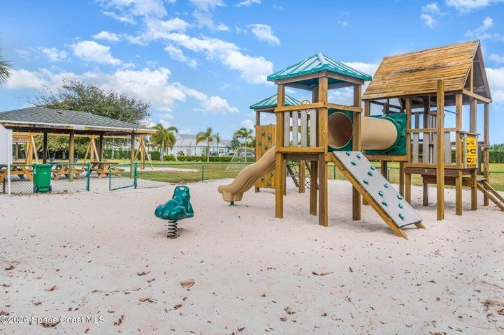 1502 Tralee Bay Avenue, Melbourne, FL, 32940 photo 54