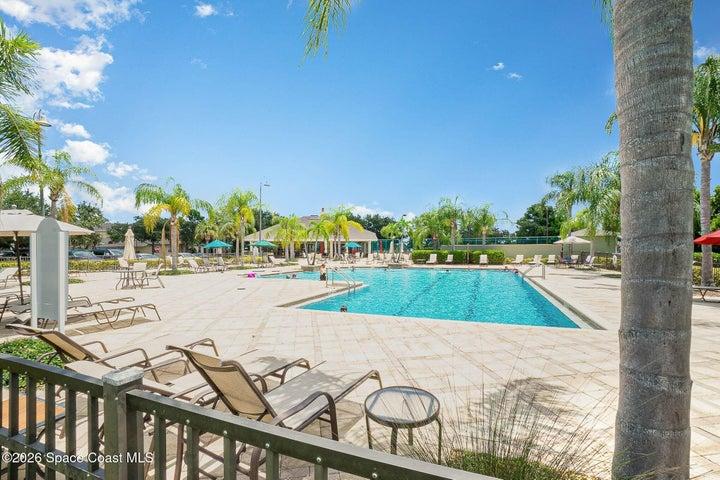 1502 Tralee Bay Avenue, Melbourne, FL, 32940 photo 55