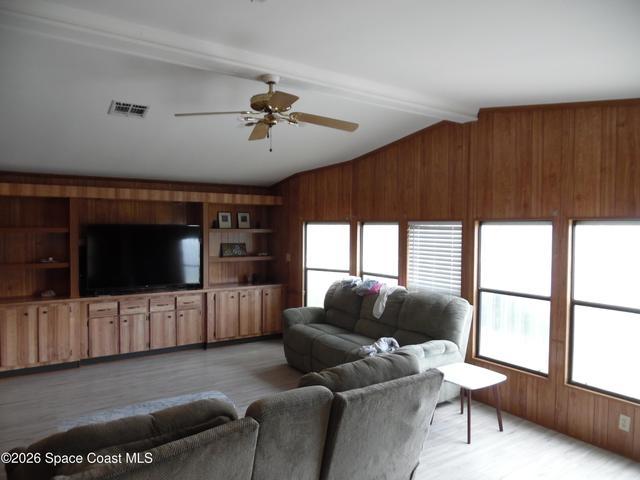 503 Seagull Drive, Barefoot Bay, FL, 32976 photo 15