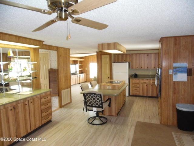 503 Seagull Drive, Barefoot Bay, FL, 32976 photo 24