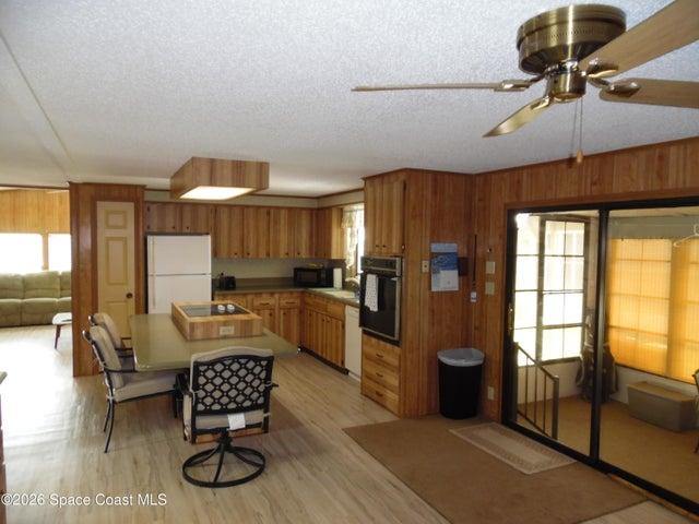 503 Seagull Drive, Barefoot Bay, FL, 32976 photo 25
